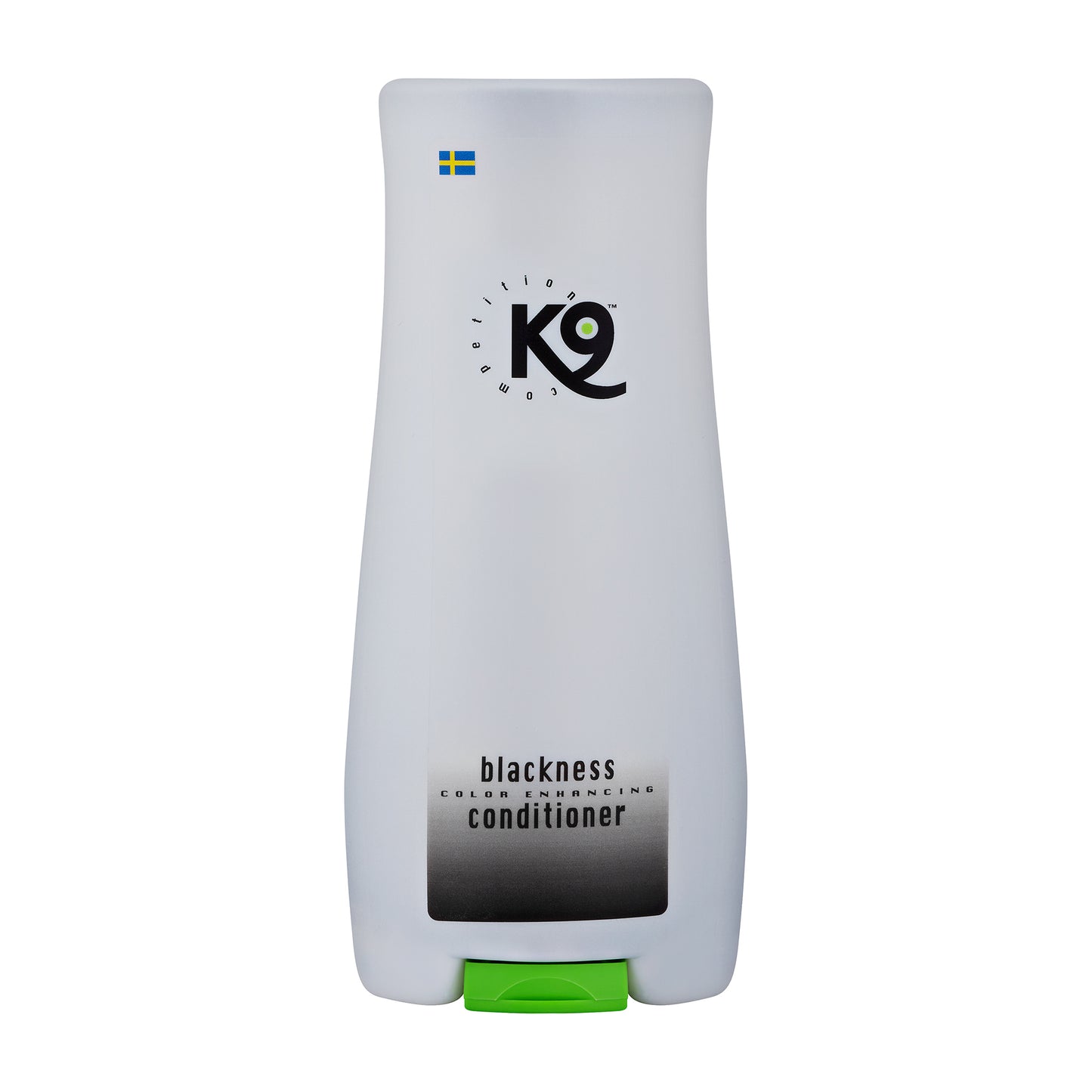 Blackness Conditioner 300 ml