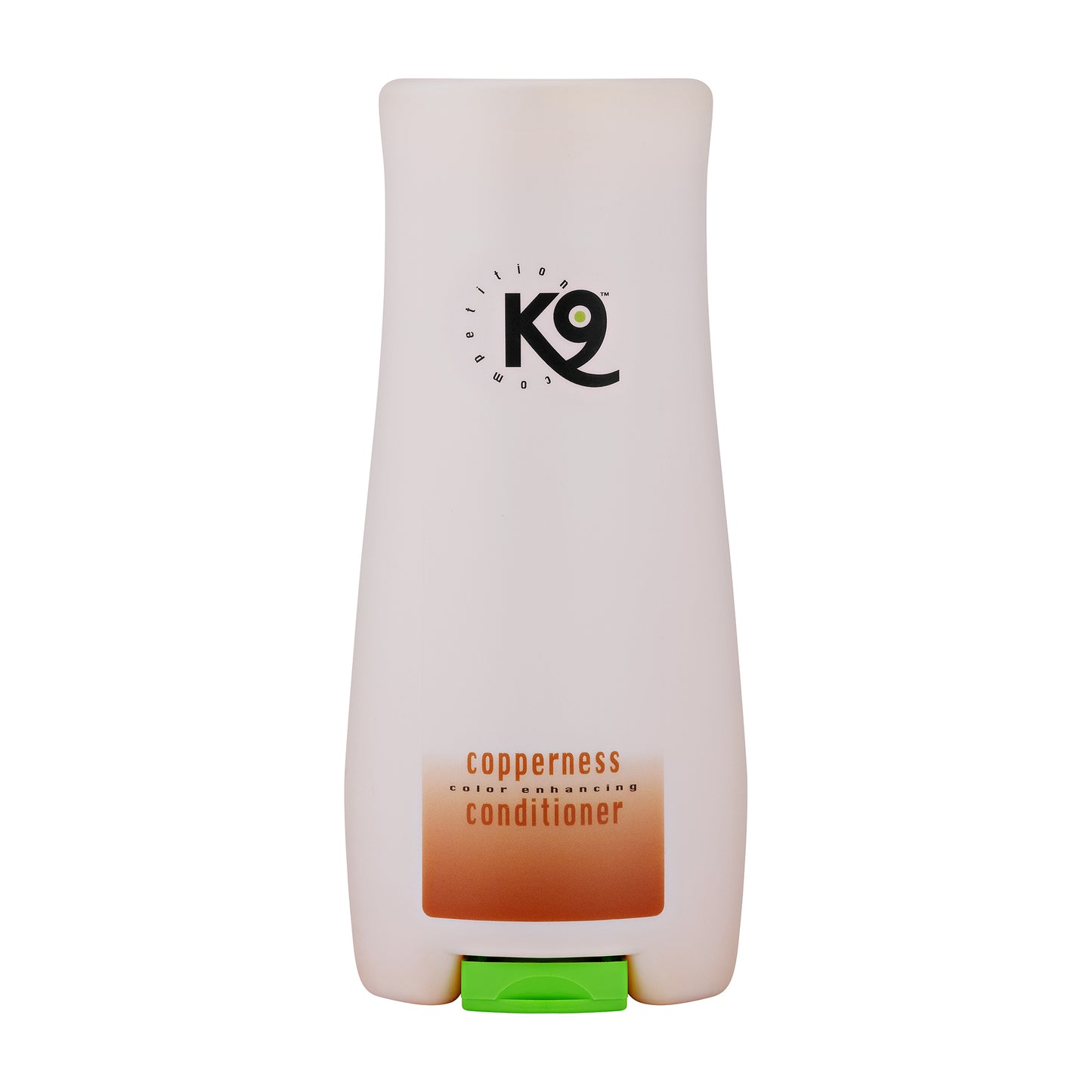 Copperness Conditioner 300 ml