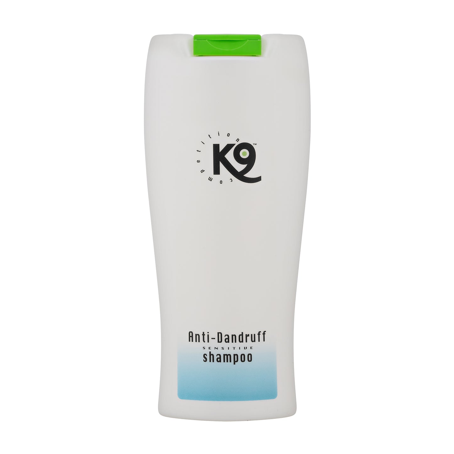 Dandruff Shampoo 300 ml