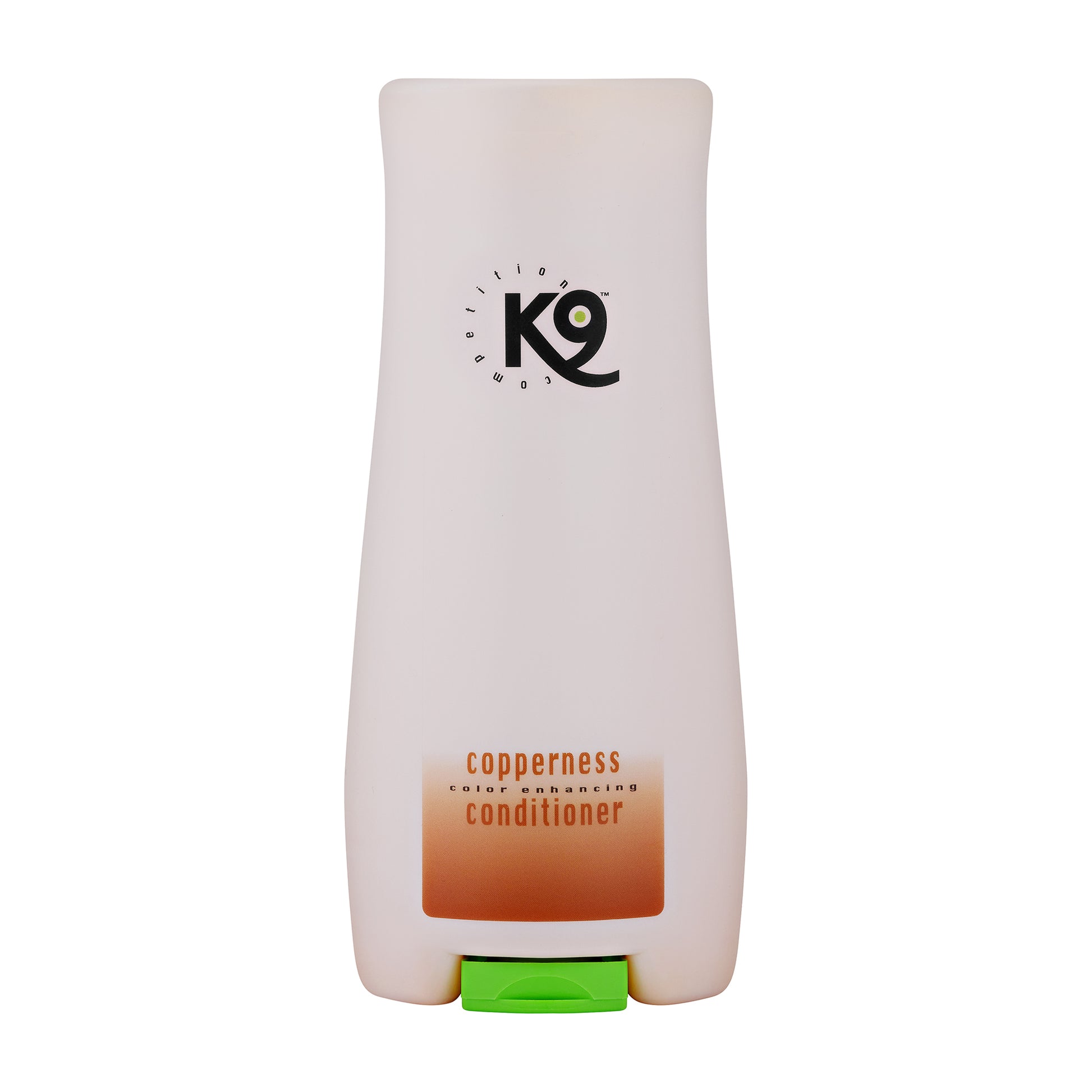 Copperness Conditioner 300 ml
