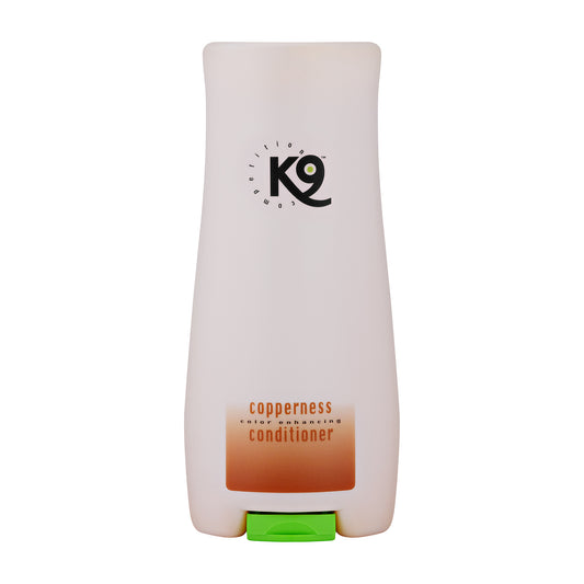 Copperness Conditioner 300 ml