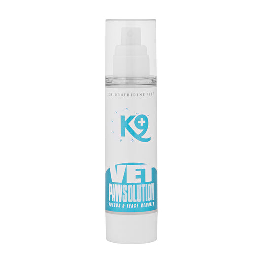 Paw Solution 100 ml