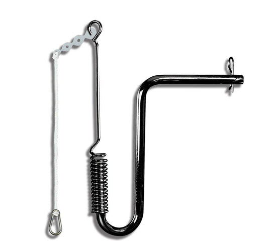Springer Xtra Arm Kit