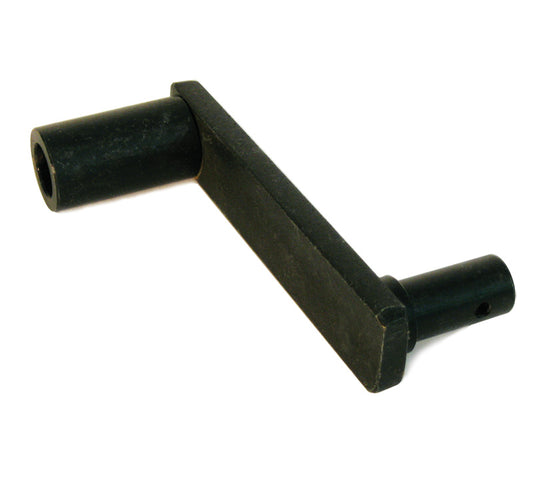 Springer Adapter