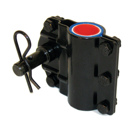 Springer Clamp